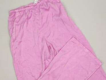 Spodnie materiałowe damskie, L w lalafo.pl Spodnie materiałowe damskie, L