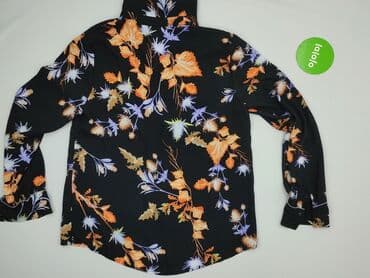 buty thunder: BYoung, Koszula damska, S — 3