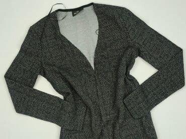 guess torebka na ramię: Gina Benotti, Kardigan damski, rozmiar M — 1