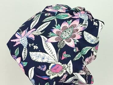 wzorzysta sukienki: Sukienka damska, rozmiar S — 5