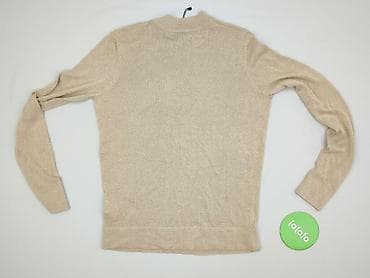 sweter panterka mohito: Mohito, Sweter damski, rozmiar M — 3