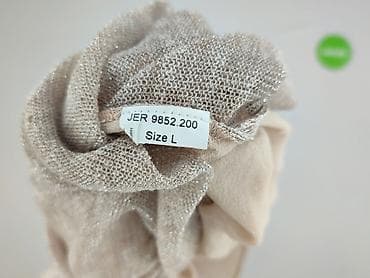 dkny bluzy: Sweter damski, rozmiar L — 5