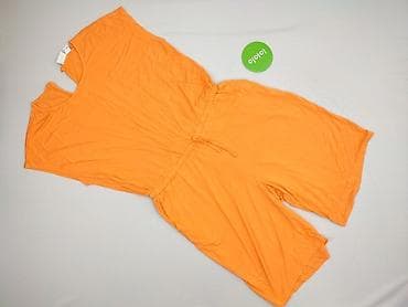 olx moda damska: Kombinezon damski bpc bonprix collection - Kolor: intensywny — 2