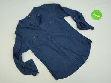 lidl koszula damska: F&F, Koszula damska, rozmiar L — 2