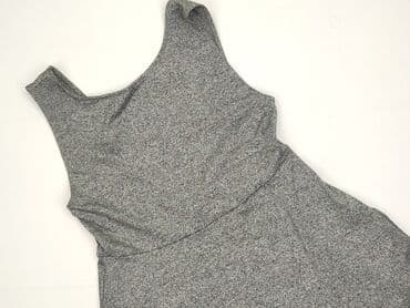 Sukienki: H&M, Sukienka damska, rozmiar L