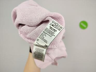 case: M&S Collection, Bluza z kapturem damska, rozmiar L — 5