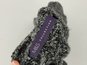 marks and spencer sweter: Marks & Spencer, Kardigan damski, rozmiar L — 4