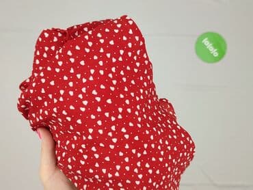 spódnica tiulowa shein: Shein, Spódnica damska, rozmiar S — 7