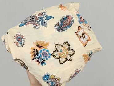 unisono ubrania: Unisono, Bluzka damska, rozmiar M — 7