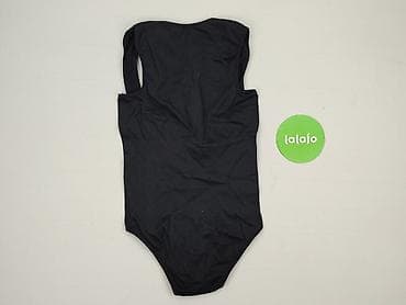 15 bodies: Body damskie, rozmiar S — 3