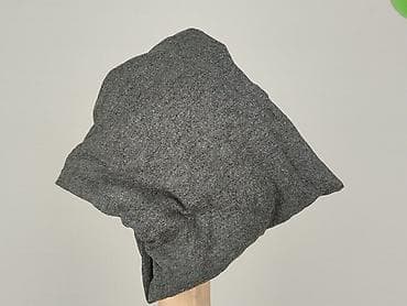 kurt geiger: F&F, Kardigan damski, rozmiar S — 6