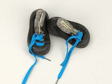 miu miu klapki: Baby shoes, 18, condition - Good — 1