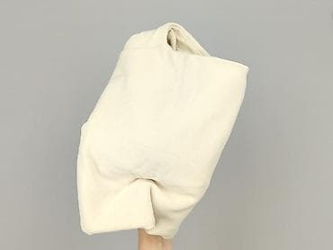 jack daniels bluza: Vero Moda, Bluza damska
, rozmiar M — 5