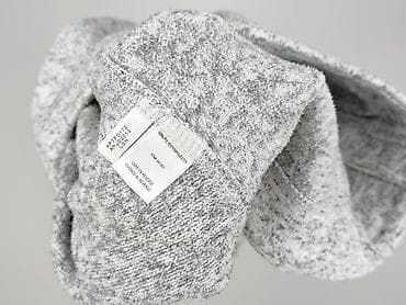 wolfskin: Polar damski, rozmiar M — 4