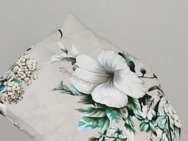 bluzki shein duże rozmiary allegro: Vivance, Bluzka damska, 3XL — 7