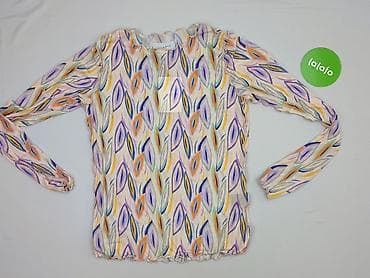 top bis bluzki: Bluzka damska, rozmiar M — 2