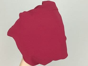 marynarki i kamizelki damskie theory: Anthology, Bluzka damska, XL — 6