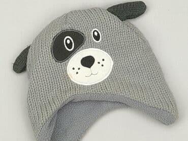 skarpety z twoim psem: Hat, condition - Good — 1
