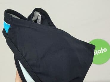 only play curve spodnie: J&M, Bikini bottom, size M (EU 38) — 6