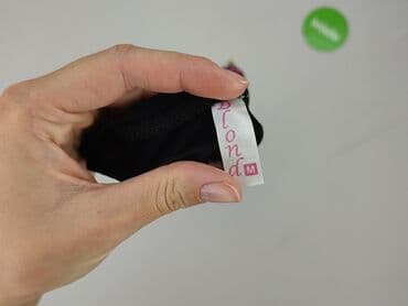 bluza damska bambi: Bluzka damska, rozmiar M — 4