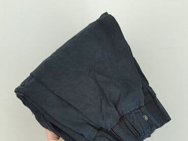 medicine kapcie: Medicine, Spodnie cargo damskie, rozmiar XS — 6