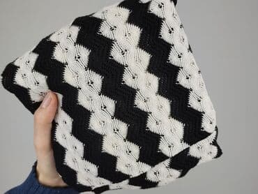 koszula damska z baskinką: Bluzka damska, rozmiar XS — 7