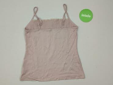 marks and spencer majtki: Marks & Spencer, T-shirt damski, rozmiar 2XL — 4