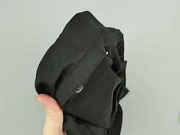 bidy: Koszula damska, rozmiar 3XL — 4