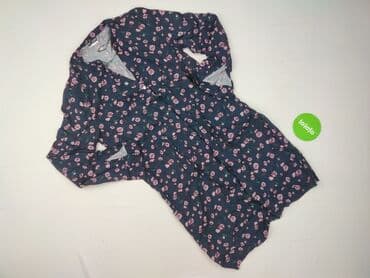 sukienki c and a: Beloved, Women`s dress, size XL (EU 42) — 2