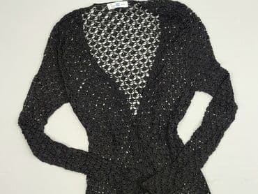 Kardigany: New Look, Kardigan damski, rozmiar S