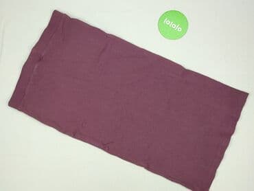 czarne spódniczka sinsay: Sinsay, Spódnica damska, rozmiar XL — 3