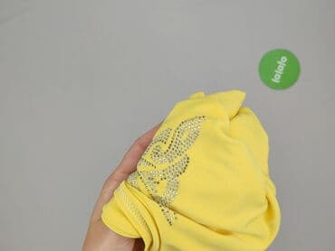 bluzy z cyrkoniami: Bluzka damska, rozmiar S — 5