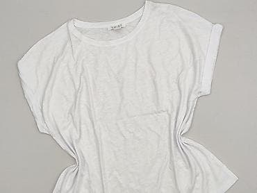 tupac bluza: Amisu, T-shirt damski, rozmiar XS — 1