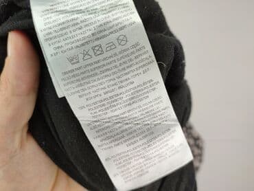 sukienka rockowa plus size: Fishbone, Sukienka damska, S — 5