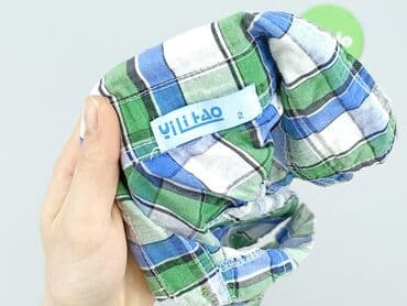 beloved piżama pepco: Kaftan, 3-6 months, condition - Perfect — 4