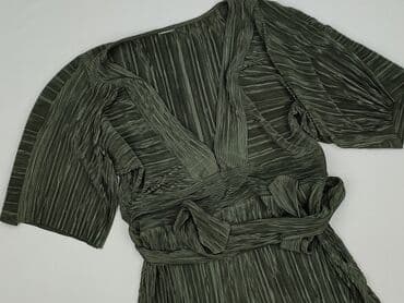 kombinezon zig zag: Kombinezon damski, rozmiar S — 1