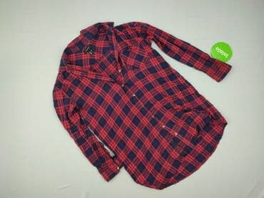 pier one t shirty basic: Atmosphere, Women`s shirt, size L (EU 40) — 2