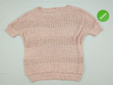 Ubrania damskie: Sweter damski, M — 2