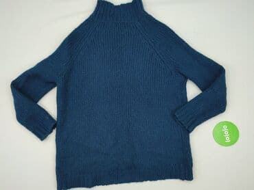 sweter z akrylu czy jest dobry: Medicine, Sweter damski, rozmiar L — 3