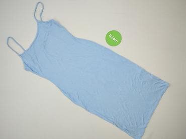 perfe sukienki: PrettyLittleThing, Sukienka damska, rozmiar M — 2
