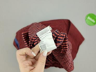 crocs 39: Diverse, Koszulа dla mężczyzn, rozmiar XL — 4