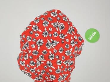 top z piórami mango: Monki, Top damski, rozmiar XS — 7