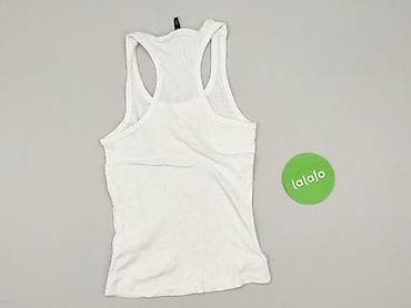 ciao bluzki: Sinsay, Top damski, rozmiar S — 4