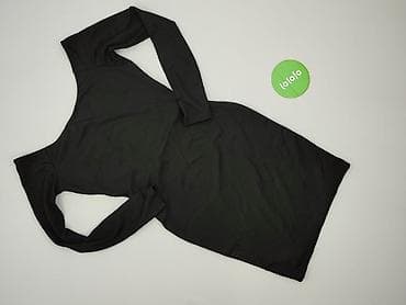 za darmo: River Island, Sukienka damska, rozmiar XS — 3