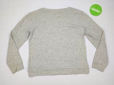 kapcie jordan pluszowe allegro: Bluza damska
, rozmiar One size — 3