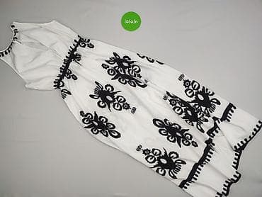 sukienki aliexpress: Shein, Sukienka damska, rozmiar XS — 3