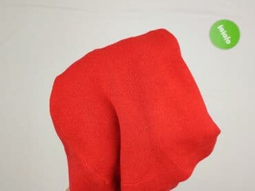 sukienki z kaszmiru: Kardigan damski, rozmiar M — 6