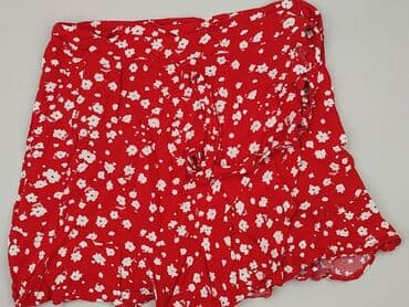 spódnice modna: Spódnica damska, rozmiar M — 1