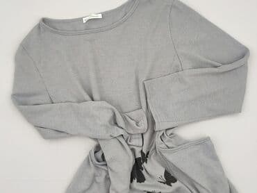 Women`s dress, size L