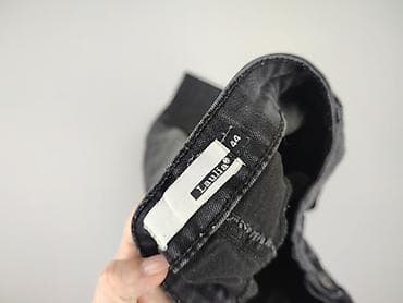 jade jeans: Laulia, Jeansy damskie, rozmiar 2XL — 4